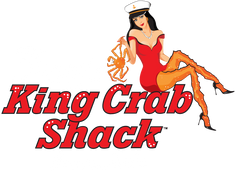 Tracy's King Crab Store